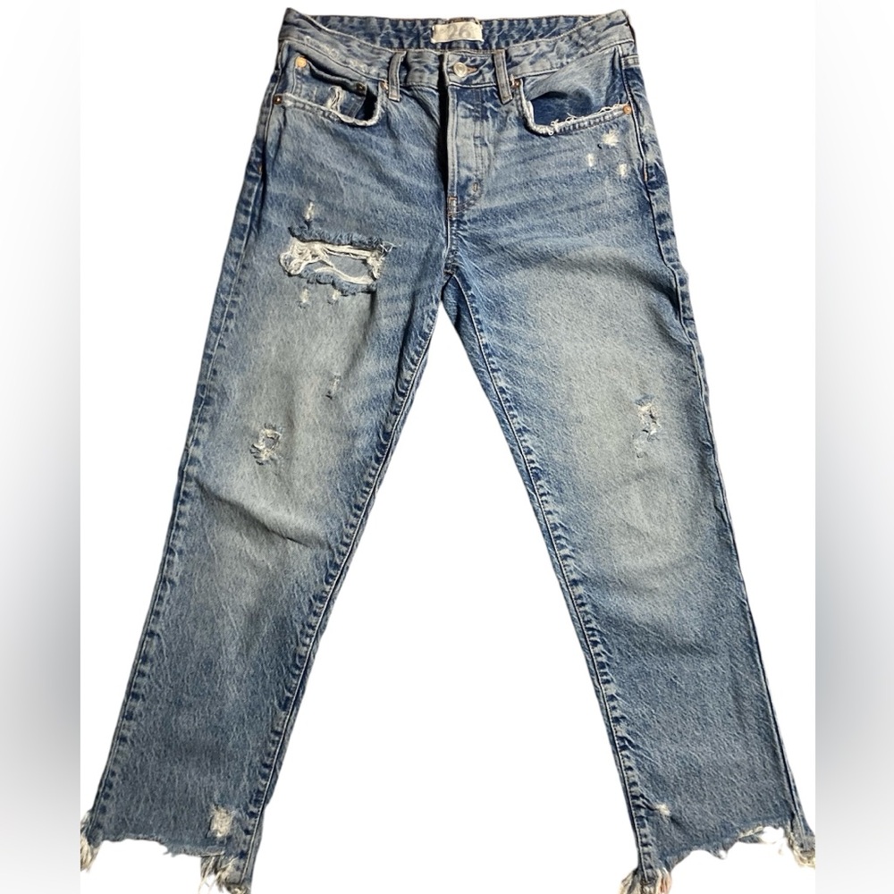 We The Free (women’s) Jeans